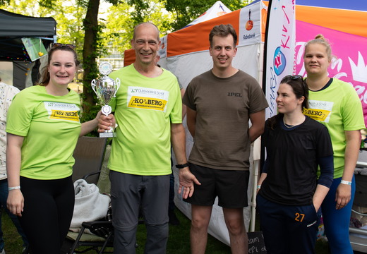2026-05-09 24uur van Woerden